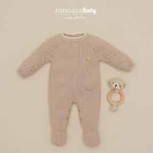 PELELE LINK BASIC LARGO / PANGASA