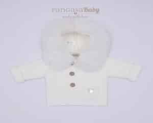 TRENKA LUXURY / PANGASA
