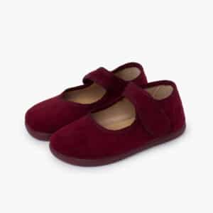 MERCEDITAS BAREFOOT SERRATEX TIRA ADHERENTE / PISAMONAS