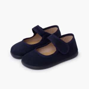 MERCEDITAS BAREFOOT SERRATEX TIRA ADHERENTE / PISAMONAS
