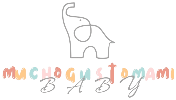 MuchoGustoMami