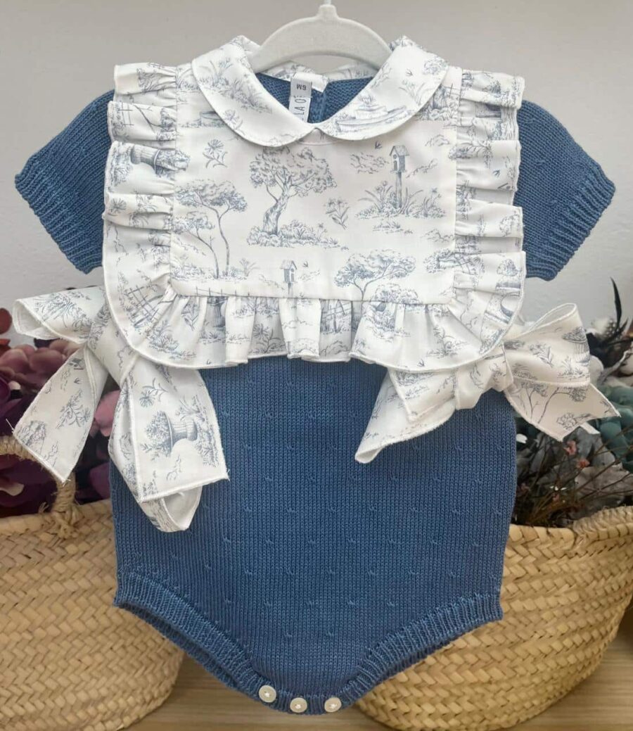 PELELE TINTA CUELLO / PALOMA DE LA O